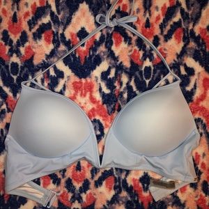 Victoria’s Secret bathing suit top